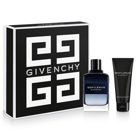 Givenchy GENTLEMAN 2.